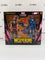 Hasbro Marvel Legends Wolverine 50 Years Wolverine & Psylocke