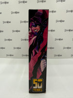 Hasbro Marvel Legends Wolverine 50 Years Wolverine & Psylocke