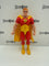 Hasbro Marvel Legends Hyperion