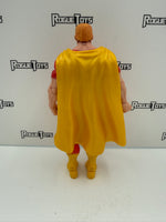 Hasbro Marvel Legends Hyperion