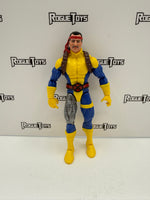 Hasbro Marvel Legends X-Men 3-Pack Forge