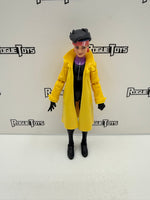 Hasbro Marvel Legends Jubilee