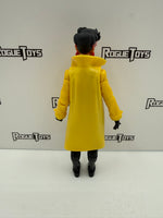 Hasbro Marvel Legends Jubilee