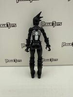 Hasbro Marvel Legends Venom 2-Pack Mania