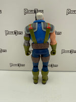 Hasbro Marvel Legends X-Men ‘97 Cable