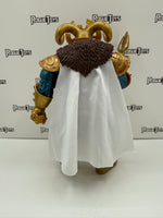 Hasbro Marvel Legends Deluxe 85th Anniversary Odin
