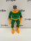 Hasbro Marvel Legends Silk 2-Pack Doc Ock