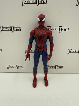 Hasbro Marvel Legends Spider-Man: No Way Home 3-Pack Amazing Spider-Man