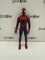 Hasbro Marvel Legends Spider-Man: No Way Home 3-Pack Amazing Spider-Man