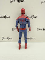 Hasbro Marvel Legends Spider-Man: No Way Home 3-Pack Amazing Spider-Man