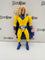 Hasbro Marvel Legends Sentry (Walgreens Exclusive)