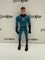 Hasbro Marvel Legends Mr. Fantastic (Walgreens Exclusive)