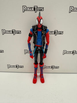 Hasbro Marvel Legends Spider-Man: Across the Spider-Verse Spider-Punk