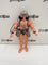 Hasbro Marvel Legends Retro Card Weapon X