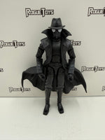 Hasbro Marvel Legends Spider-Man: Into the Spider-Verse Spider-Man Noir & Spider-Ham