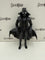 Hasbro Marvel Legends Spider-Man: Into the Spider-Verse Spider-Man Noir & Spider-Ham