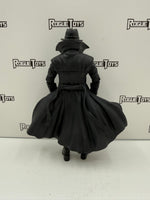 Hasbro Marvel Legends Spider-Man: Into the Spider-Verse Spider-Man Noir & Spider-Ham