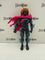 Hasbro Marvel Legends Retro Card Kaine