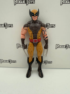 Hasbro Marvel Legends Dark Avengers Daken (Wolverine)