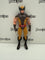 Hasbro Marvel Legends Dark Avengers Daken (Wolverine)