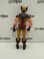 Hasbro Marvel Legends Dark Avengers Daken (Wolverine)