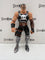 Hasbro Marvel Legends Ares