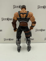 Hasbro Marvel Legends Ares