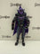 Hasbro Marvel Legends Spider-Man: Into the Spider-Verse Prowler