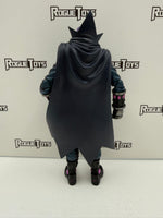 Hasbro Marvel Legends Spider-Man: Into the Spider-Verse Prowler