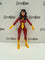 Hasbro Marvel Legends Skrull Queen & Super Skrull