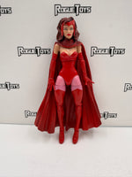 Hasbro Marvel Legends Infinite Series Scarlet Witch