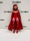 Hasbro Marvel Legends Infinite Series Scarlet Witch