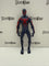 Hasbro Marvel Legends Retro Card Spider-Man 2099