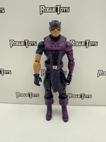 Hasbro Marvel Legends Odin BAF Series Hawkeye
