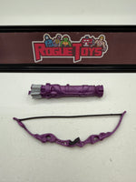 Hasbro Marvel Legends Odin BAF Series Hawkeye