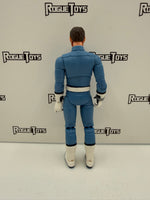 Hasbro Marvel Legends Mr. Fantastic