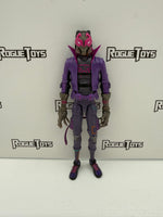Hasbro Marvel Legends Spider-Man: Across the Spider-Verse Miles G. Morales