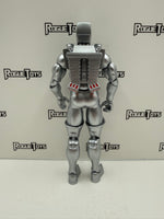 Hasbro Marvel Legends Mini Comic Wave Rom