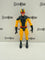 Hasbro Marvel Legends Blur