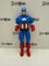 Hasbro Marvel Legends GamerVerse Captain America