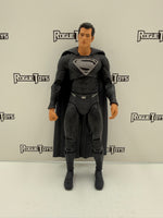 McFarlane Toys DC Multiverse Superman