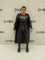 McFarlane Toys DC Multiverse Superman