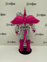 McFarlane Toys Doom Eternal Doomicorn