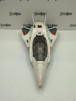 Kenner MASK Meteor Stunt Jet