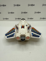 Kenner MASK Meteor Stunt Jet