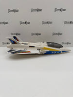 Kenner MASK Meteor Stunt Jet