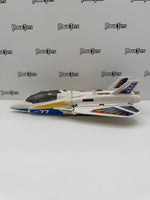 Kenner MASK Meteor Stunt Jet