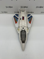 Kenner MASK Meteor Stunt Jet