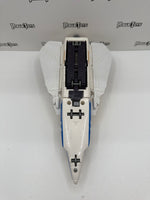 Kenner MASK Meteor Stunt Jet