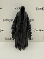 Diamond Select Lord of the Rings Ring Wraith